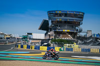 Le-Mans;event-digital-images;france;motorbikes;no-limits;peter-wileman-photography;trackday;trackday-digital-images